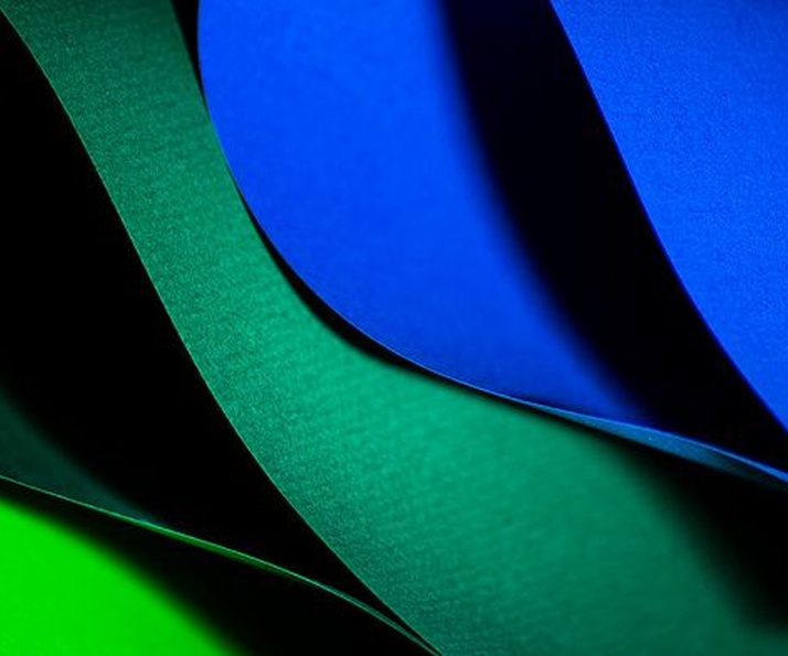 color y psicologia